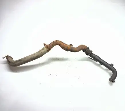 Mitsubishi Canter Engine coolant pipe/hose