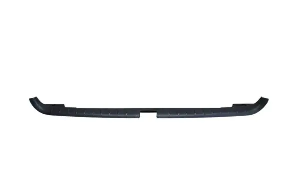 Volvo V70 Trunk/boot sill cover protection 9478450