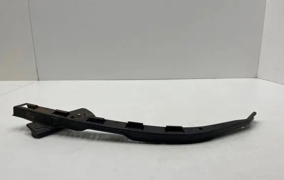 Honda Accord Headlight/headlamp mounting bracket