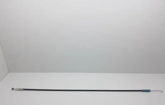 Toyota RAV 4 (XA30) Front door cable line 