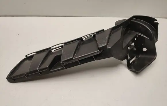 Mercedes-Benz E W238 Front bumper mounting bracket A2388857400