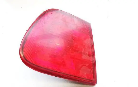 Seat Ibiza II (6k) Tailgate rear/tail lights e100898