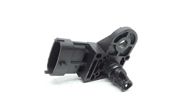 Volvo S60 Air pressure sensor 31405341 0261230424