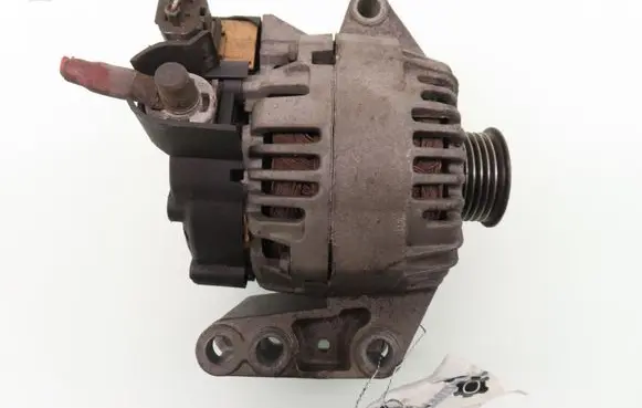 Ford Ka Generator/alternator 3S5T10300AA