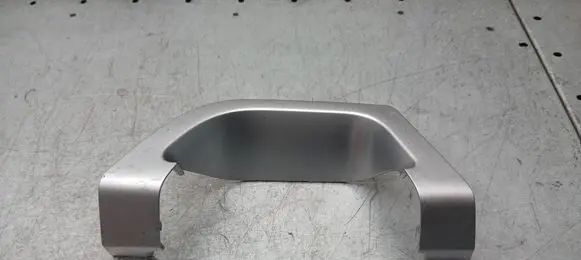 Volvo XC90 Rear door handle trim 30716086