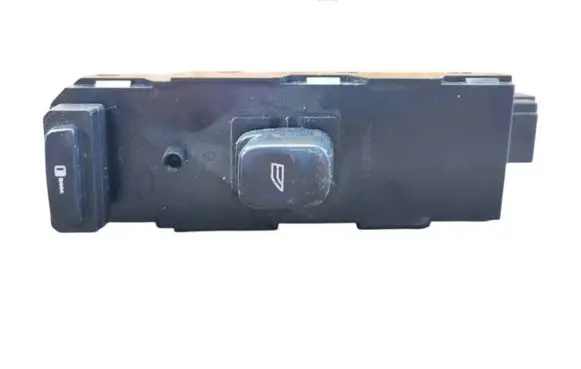 Volvo XC90 Electric window control switch 30746075