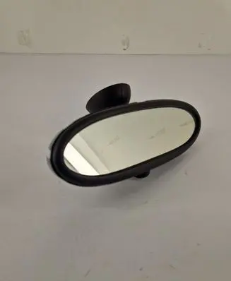 Mini Cooper Countryman R60 Rear view mirror (interior) 