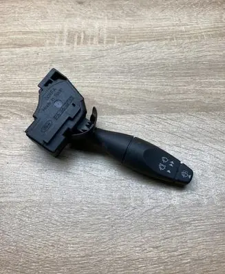 Ford Focus Wiper control stalk 98AG17A553CC