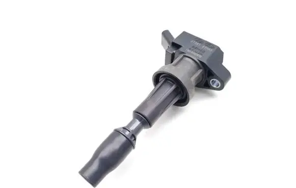 Hyundai Ioniq High voltage ignition coil 27301-03HA0