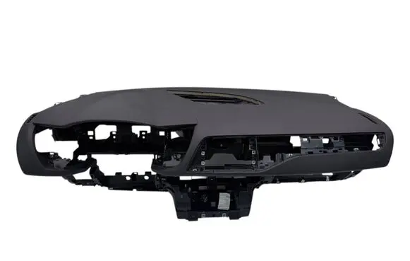 Citroen C5 Dashboard 8231T7