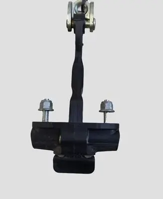 Ford C-MAX II Rear door check strap stopper R27200AC
