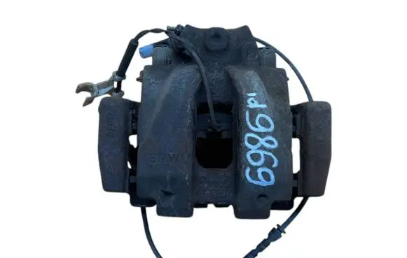 BMW X3 F25 Front brake caliper 703123