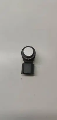 Renault Kadjar Parking PDC sensor 284388023R 0263023671