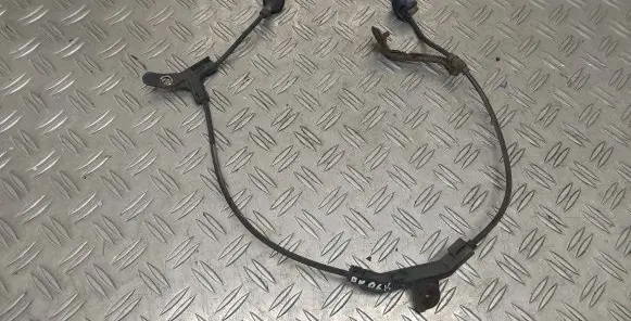 Toyota Avensis T250 Rear ABS sensor wiring 8826621100