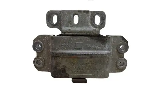 Volkswagen Jetta VI Gearbox mount 1K0199555