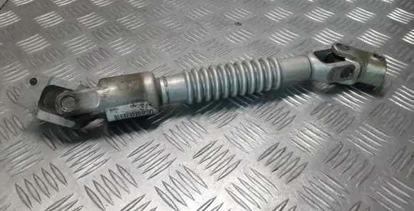 BMW X1 F48 F49 Steering column universal joint 6865653