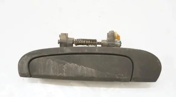 KIA Picanto Rear door exterior handle