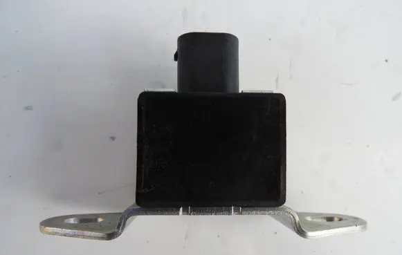 Volvo S60 Sensor 7G9N5B739AA A426S 20120807