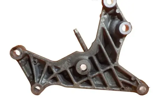 Ford Transit VII Engine mounting bracket YMF6