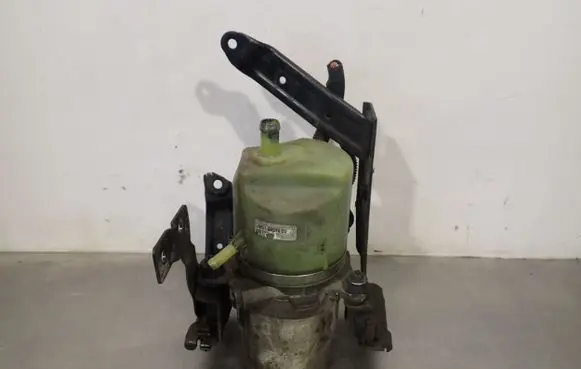 Volvo S40 Electric power steering pump 4N51-3K514-DJ