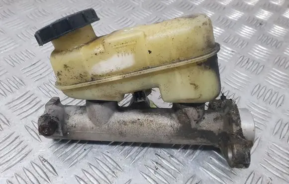 Ford Taurus Master brake cylinder 457350B