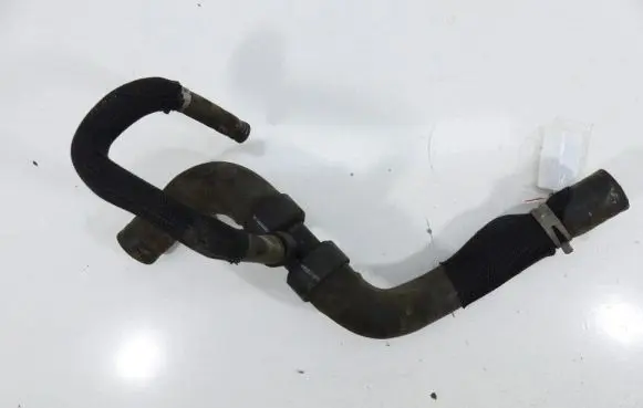 Dodge Caliber Engine coolant pipe/hose IMPRK635169