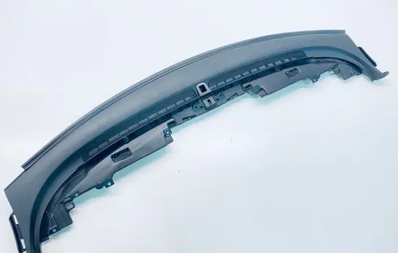Volvo C30 Other dashboard part 8687443 9491931