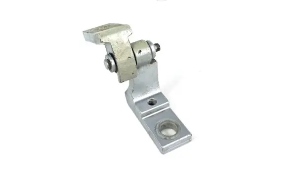 Volkswagen Golf IV Rear door upper hinge 