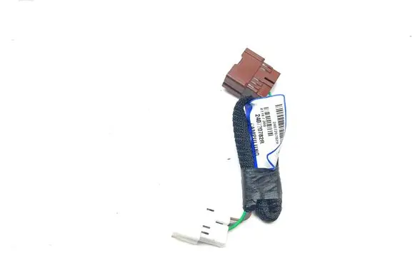 Renault Trafic III (X82) Other wiring loom 240720782R 0110300