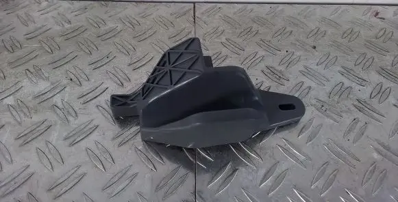 Lexus CT 200H Other interior part 776320