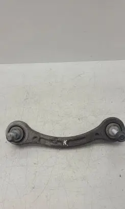 Maserati Ghibli Rear upper control arm/wishbone 69573