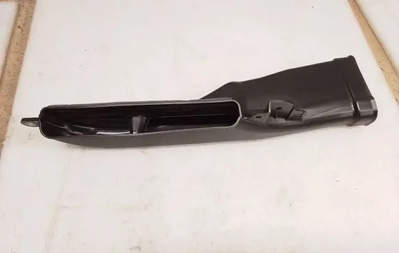 Lexus IS 220D-250-350 Air intake duct part 1775138080