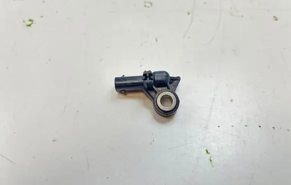Tesla Model 3 Airbag deployment crash/impact sensor 147344700A