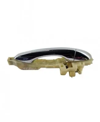 KIA Sorento Front door exterior handle