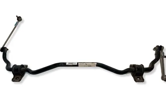 Jeep Cherokee Front anti-roll bar/sway bar 68379798AB