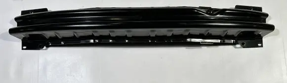 Rear beam