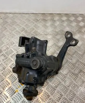 Mercedes-Benz SL R129 Steering rack 9911P52912 1294610001