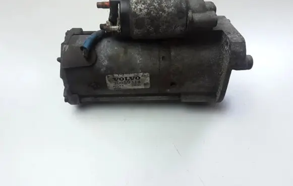 Volvo V70 Starter motor 30659314