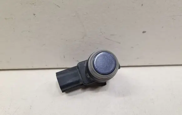 Opel Insignia A Parking PDC sensor 13282888 0263003818