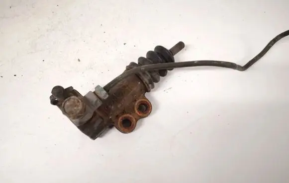 KIA Rio Clutch master cylinder
