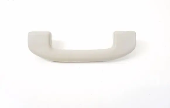 Infiniti Q70 Y51 Front interior roof grab handle 739401PN0A