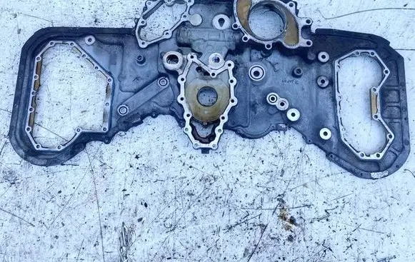 Subaru Legacy other engine part 