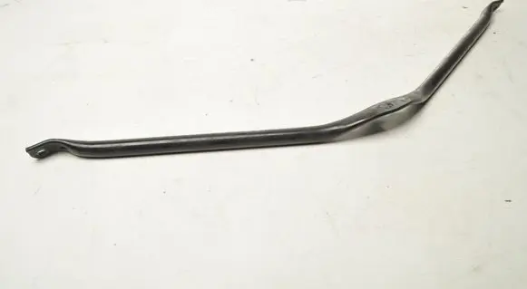 Mini One - Cooper F56 F55 Front strut bar 7301593