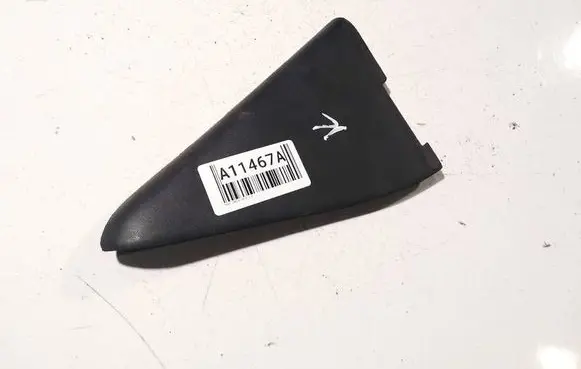 Seat Ibiza IV (6J,6P) Other front door trim element