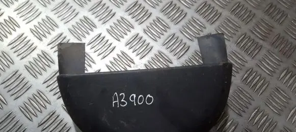 Peugeot Boxer Other interior part 1303997070