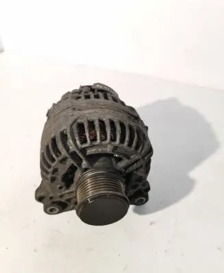 Seat Altea Generator/alternator 06F903023F 0124525091
