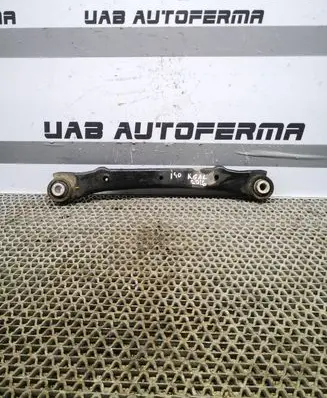 Hyundai i40 Rear upper control arm/wishbone