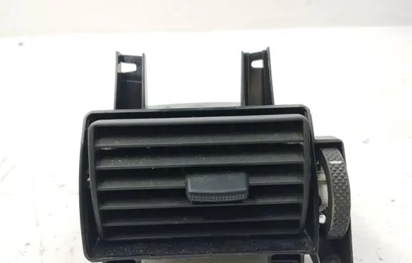 Ford Transit - Tourneo Connect Dash center air vent grill 2T1H19893AD
