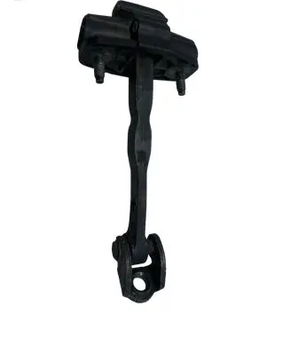 Ford Fiesta Front door check strap stopper C8P5D