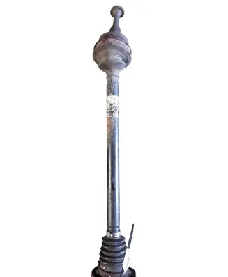 Audi A8 S8 D3 4E Front driveshaft 4E0501203C